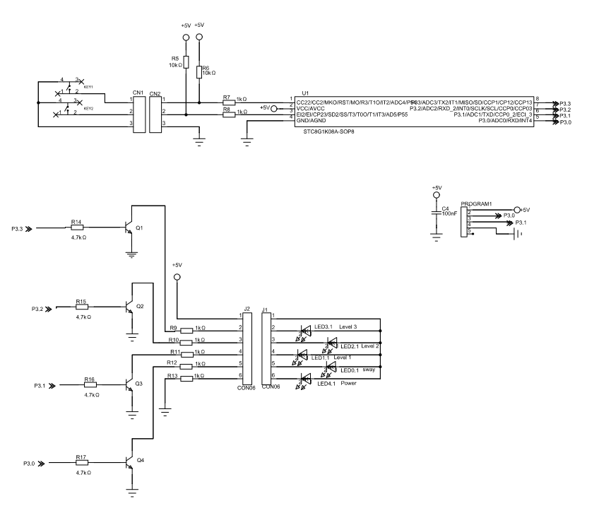 STC8G1K08A_SIG-KEY1111.png