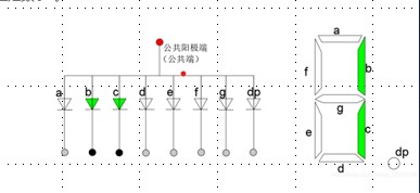 截图202310312242086710.jpg