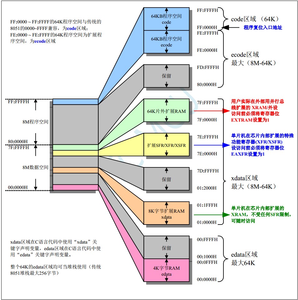 截图202311010728458021.jpg