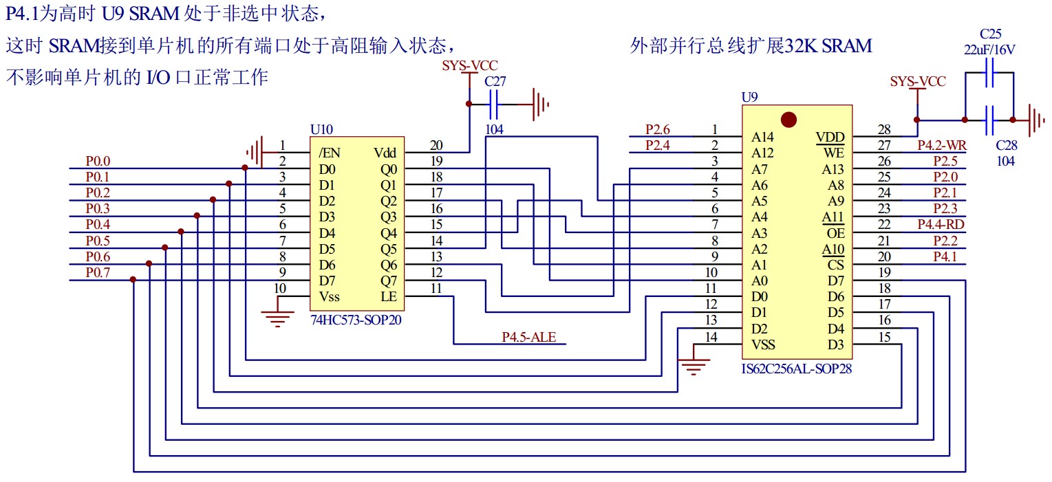 截图202311010730433746.jpg