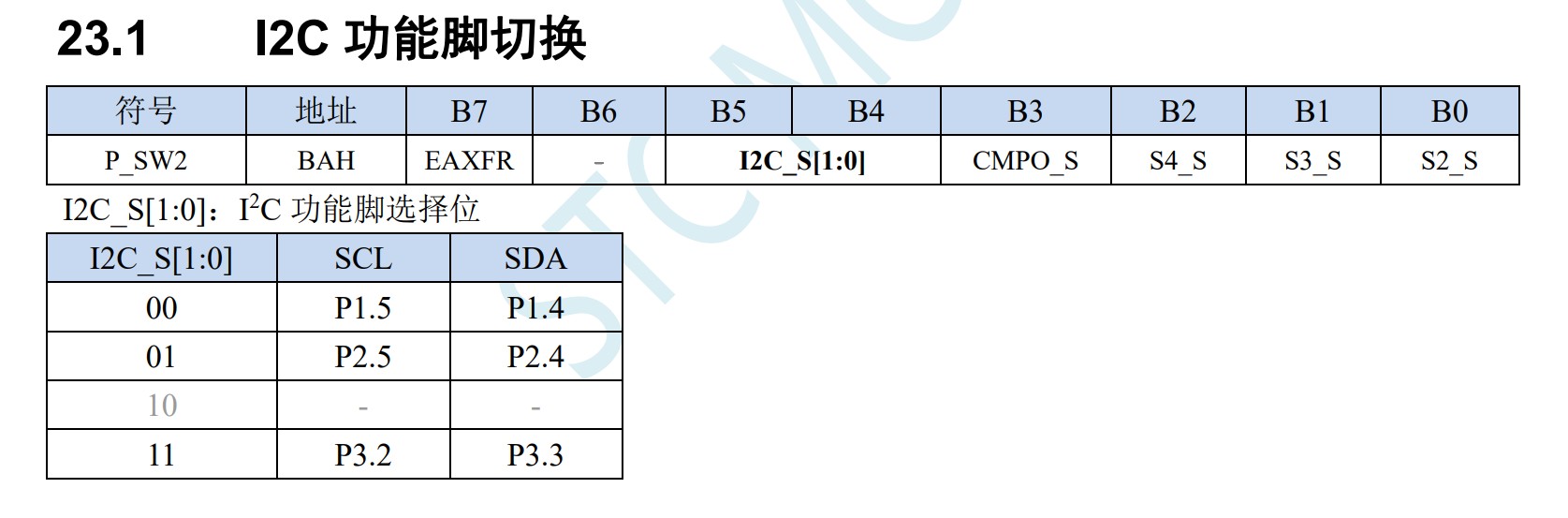 截图202311010900468085.jpg