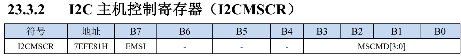 截图202311010912025634.jpg
