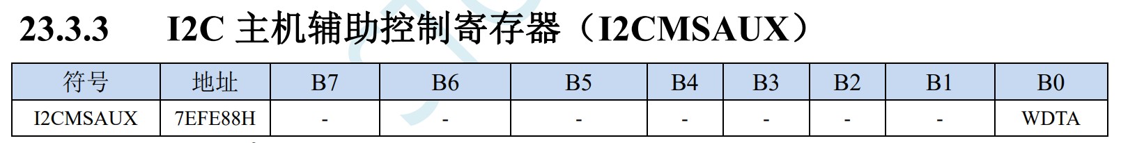 截图202311010922408539.jpg