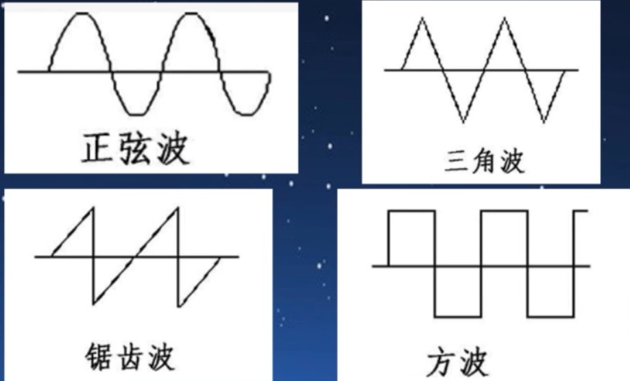 截图202311011132117673.jpg