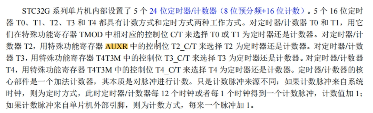 {9C758CD0-719B-440C-A07C-5D90354DE5CC}.png
