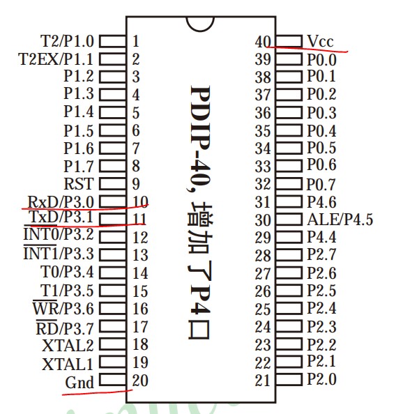 截图202311012106123958.jpg