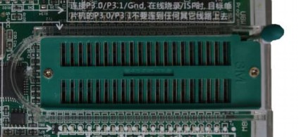 截图202311012107355225.jpg
