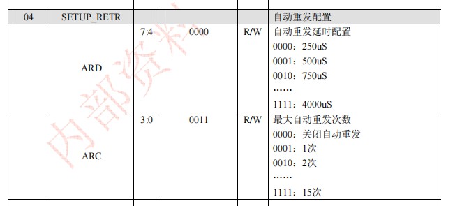 截图202311021127112925.jpg