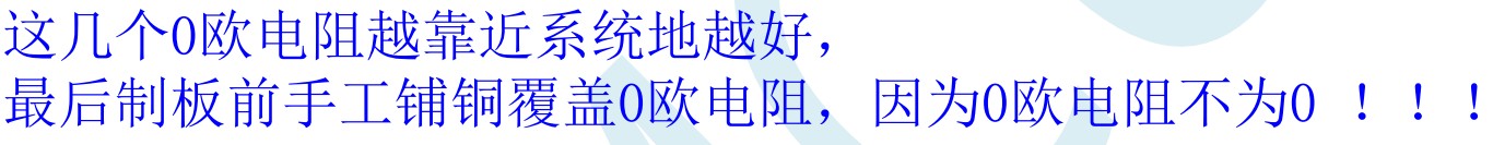 截图202311022000137683.jpg