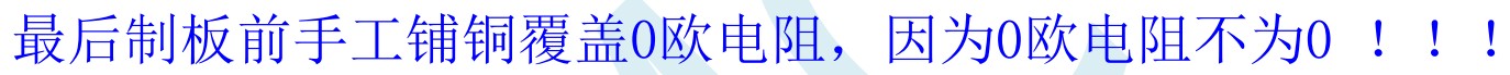 截图202311022000477917.jpg