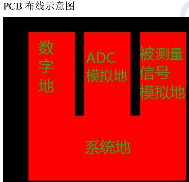 截图202311022001192869.jpg