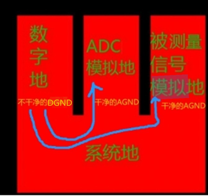 截图202311031127375436.jpg