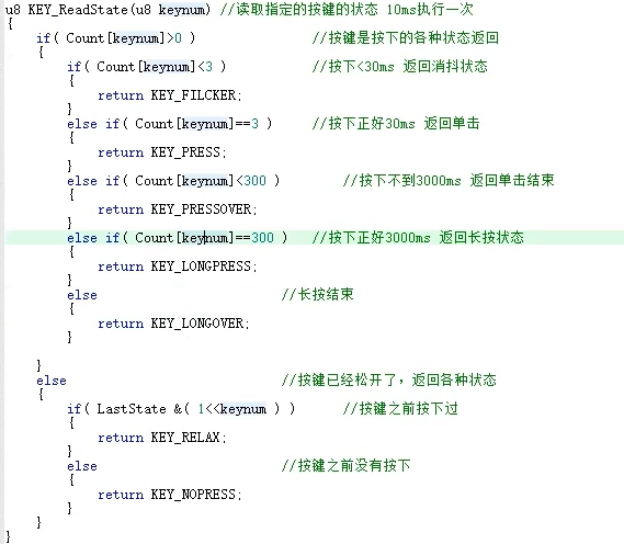 {029059D0-438D-4E6C-9202-F394C4CB6FBA}.png