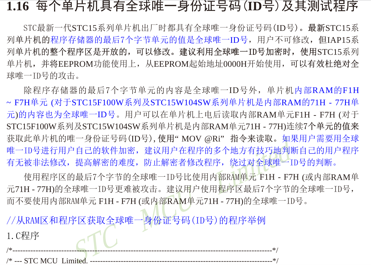 Screenshot_20231105_105319.png