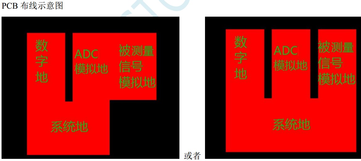 截图202311061323052893.jpg