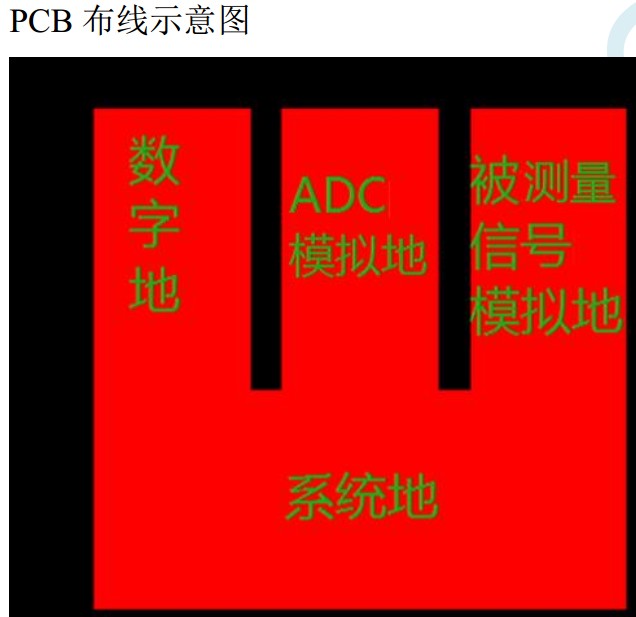 截图202311061324011370.jpg