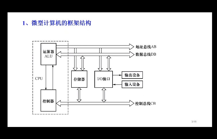 截图202311070805156150.jpg