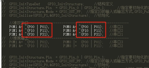 截图202311071228214452.jpg