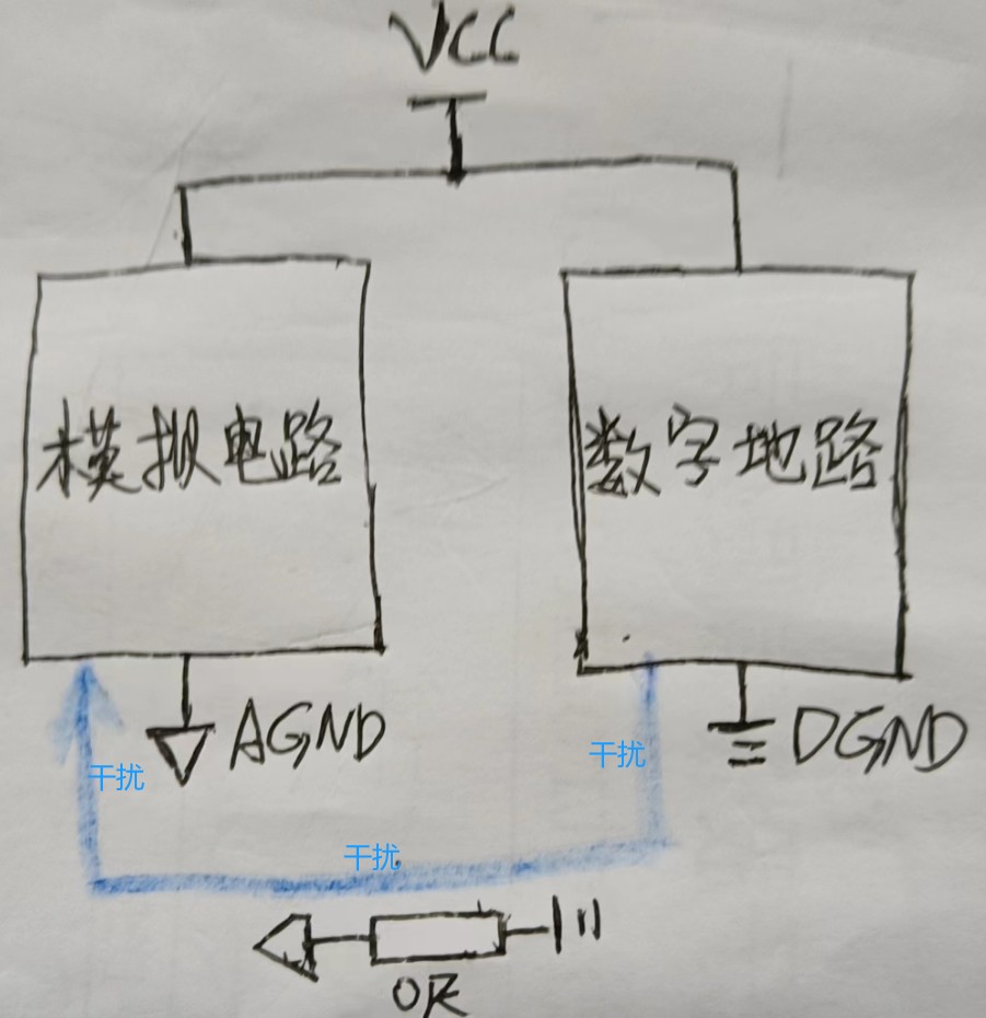 截图202311071410036994.jpg