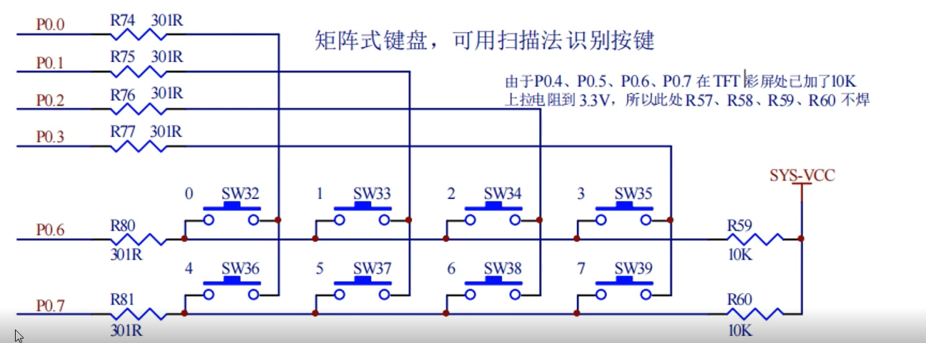 {2CA92812-2DA9-496A-B397-563CF0F87232}.png