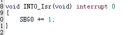 {5E2BB352-5214-4B47-8C08-EE3763C65830}.png