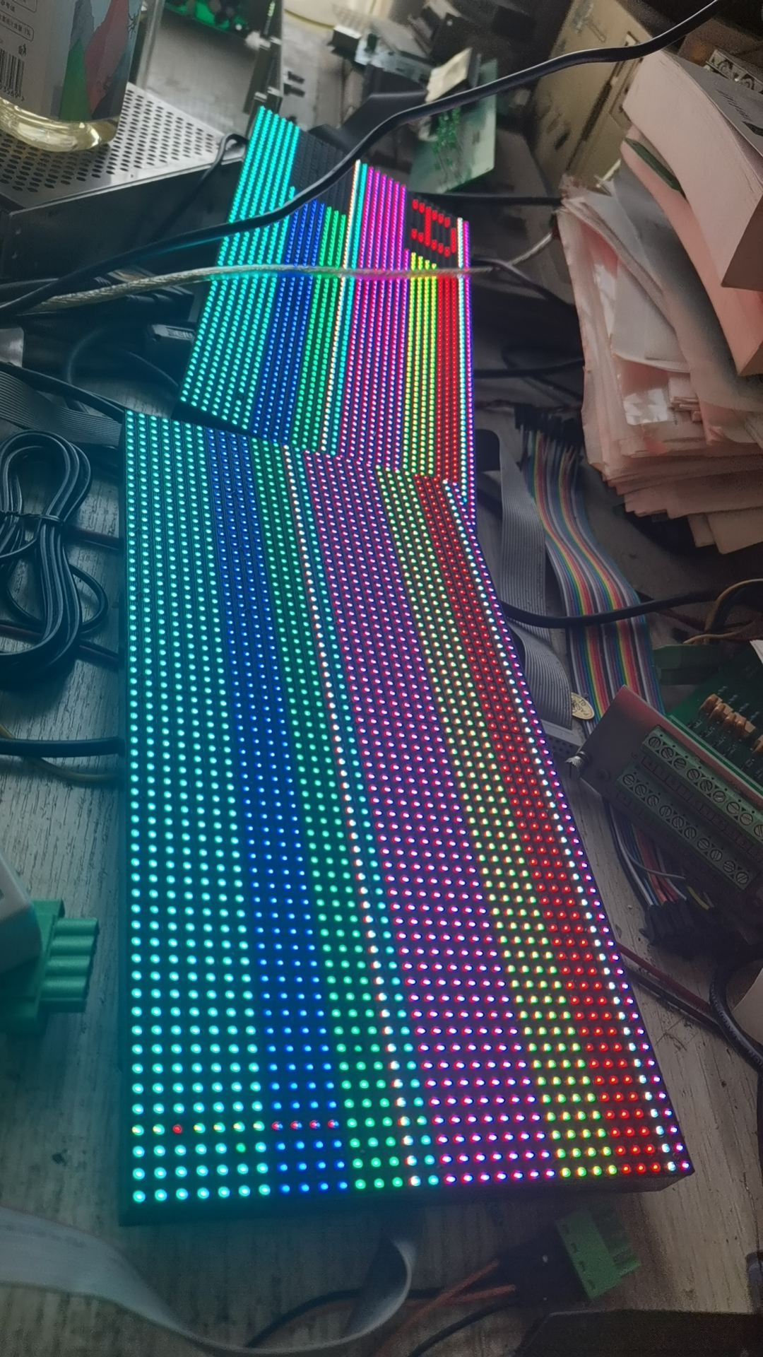 微信图片_20231108150004.bmp