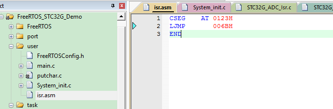asmCode.png