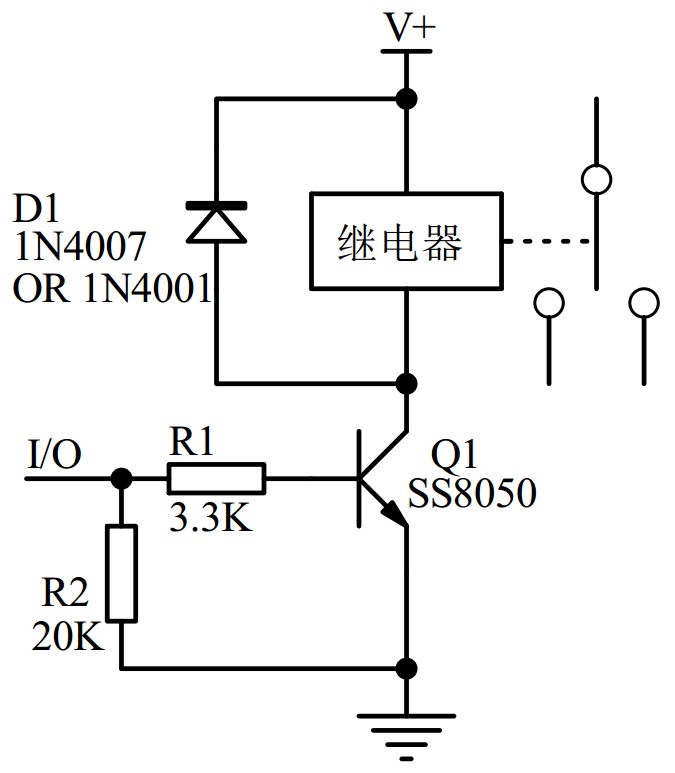 截图202311082114536686.jpg