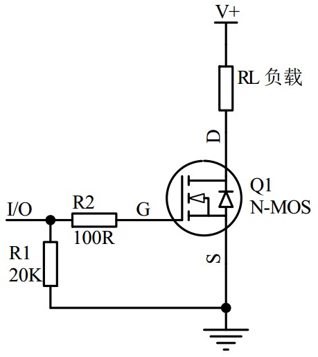 截图202311082131573499.jpg