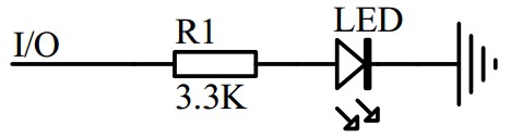 截图202311082201483998.jpg