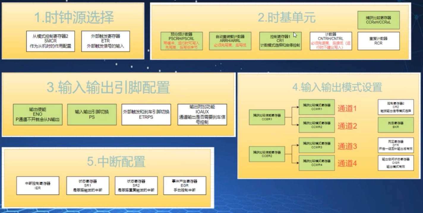 截图202311090622128718.jpg