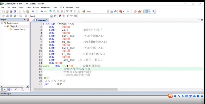 截图202311090812476032.jpg