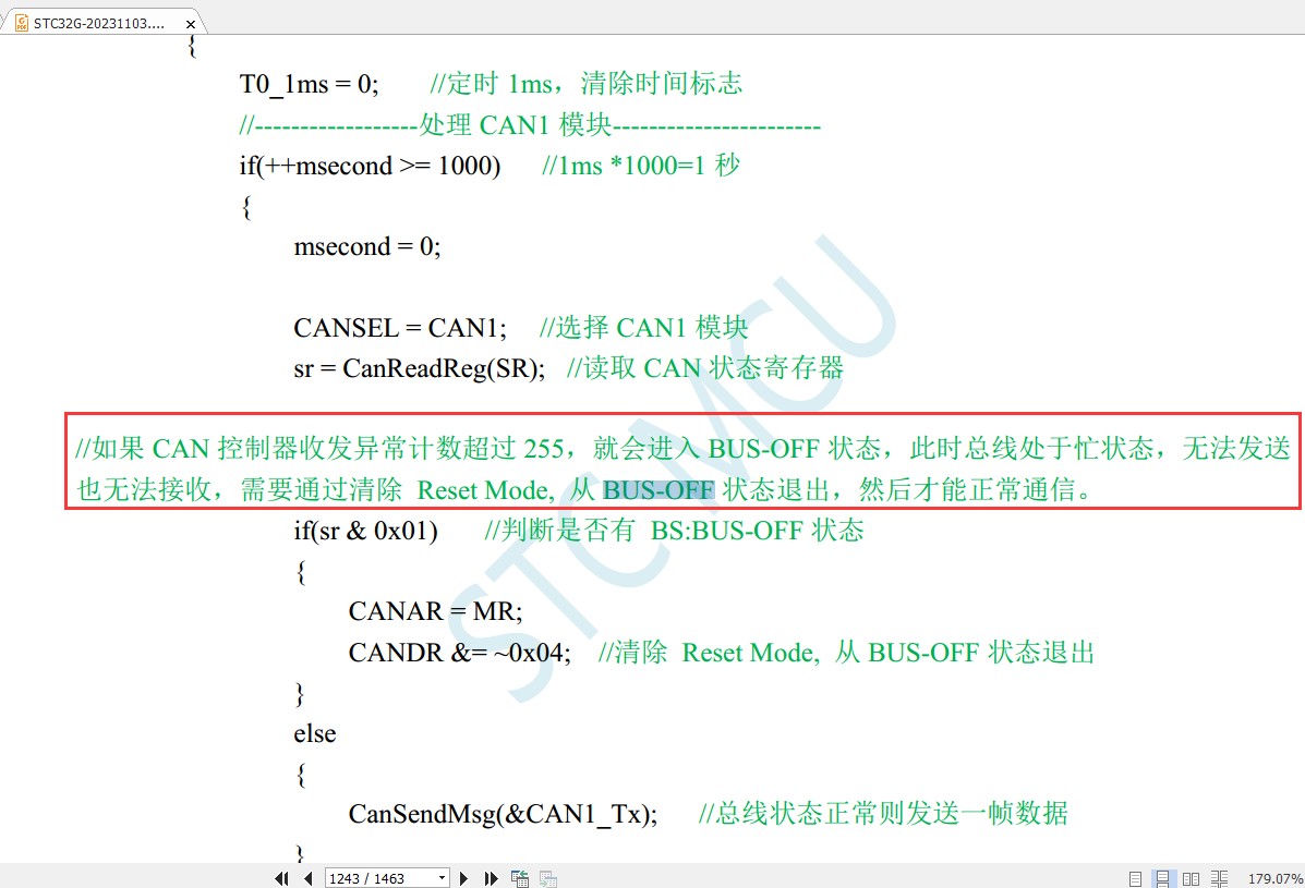 截图202311091045542008.jpg