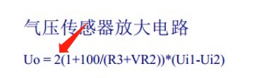 截图202311091841071694.jpg