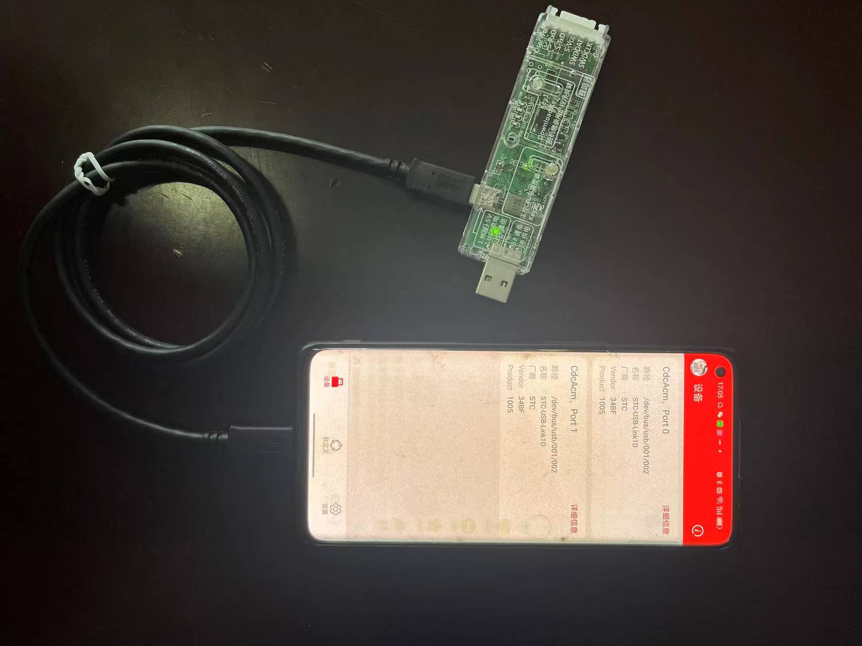 截图202311091843544304.jpg
