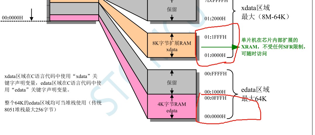 截图202311100049089770.jpg