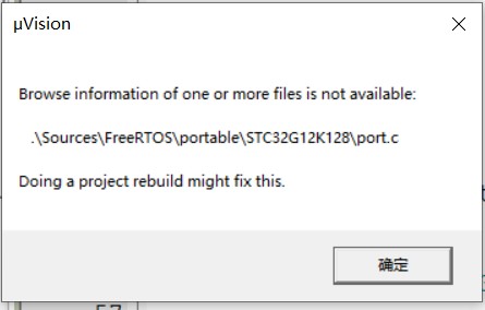 截图202311101252579212.jpg