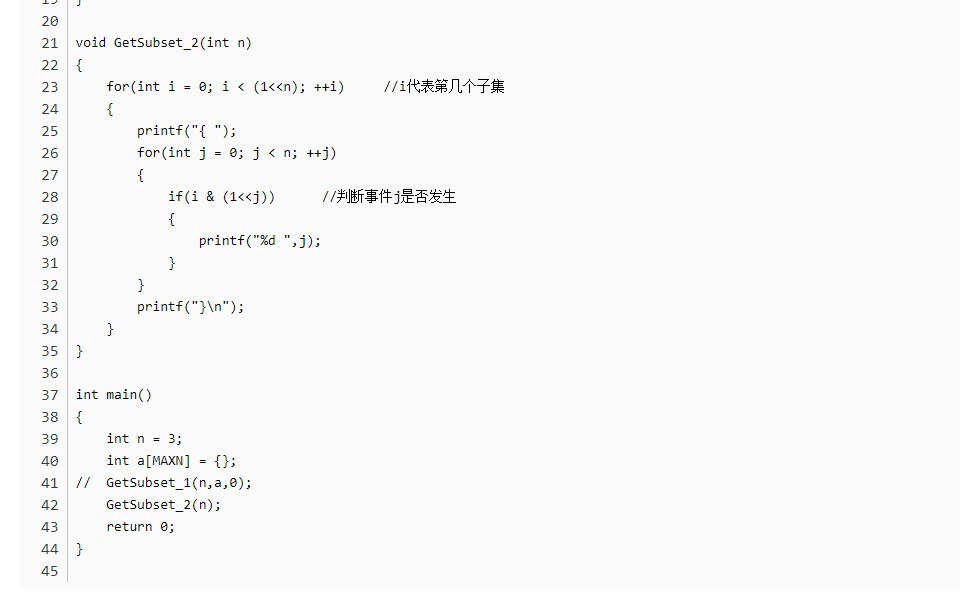 截图202311101351136568.jpg