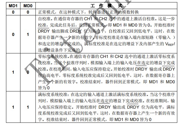 截图202311101528288837.jpg