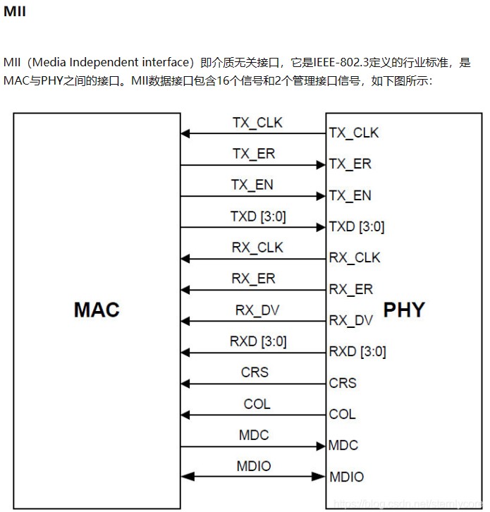 截图202311101756169054.jpg
