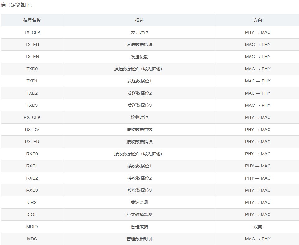 截图202311101800547553.jpg