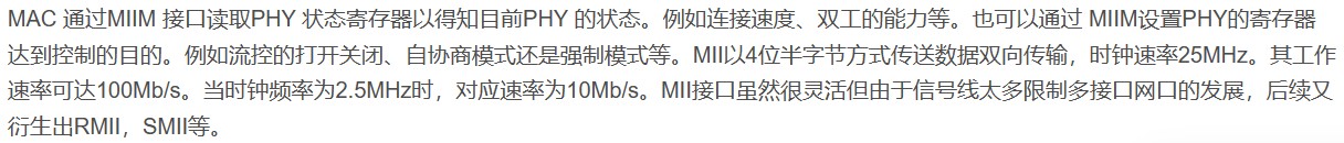 截图202311101801555016.jpg