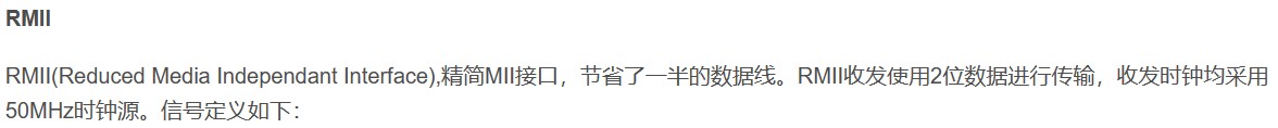 截图202311101802364524.jpg