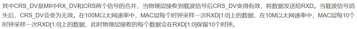 截图202311101803274455.jpg