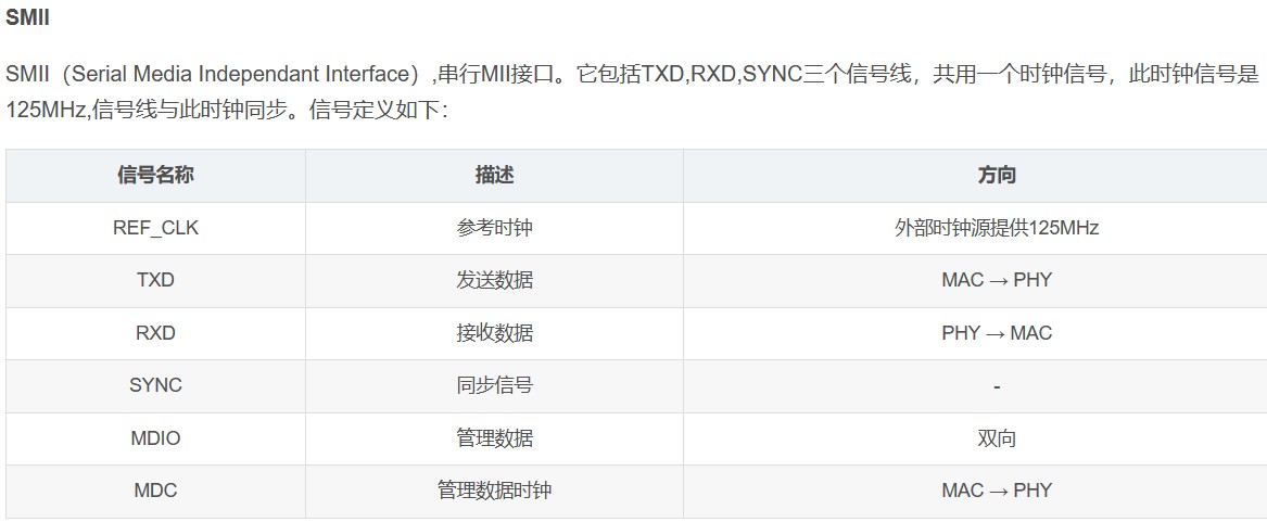截图202311101804299600.jpg