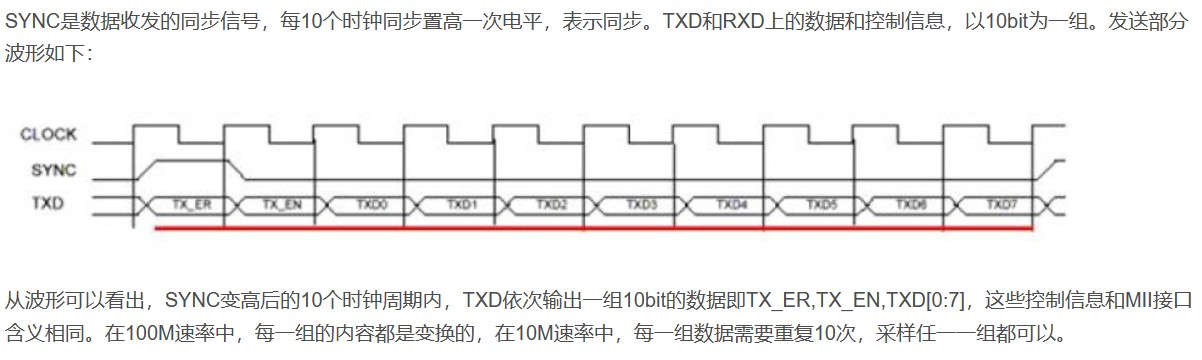 截图202311101804556712.jpg