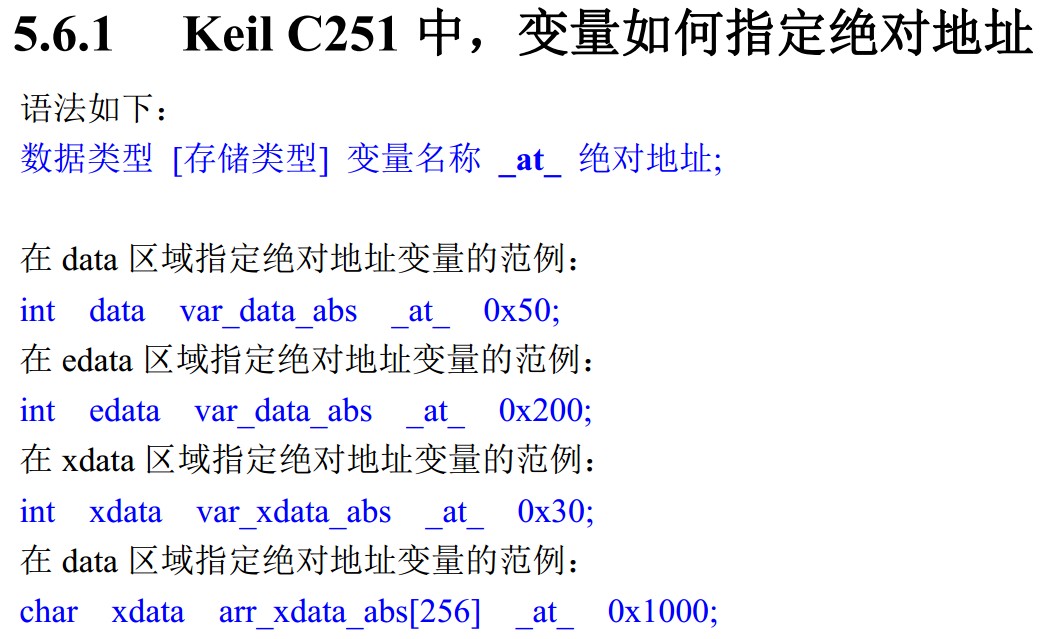 截图202311101930074529.jpg