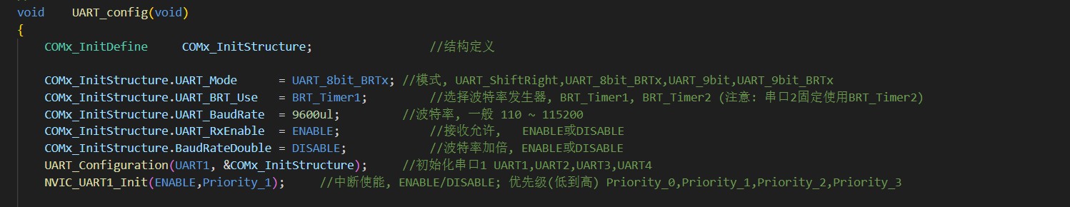 截图202311102301131215.jpg