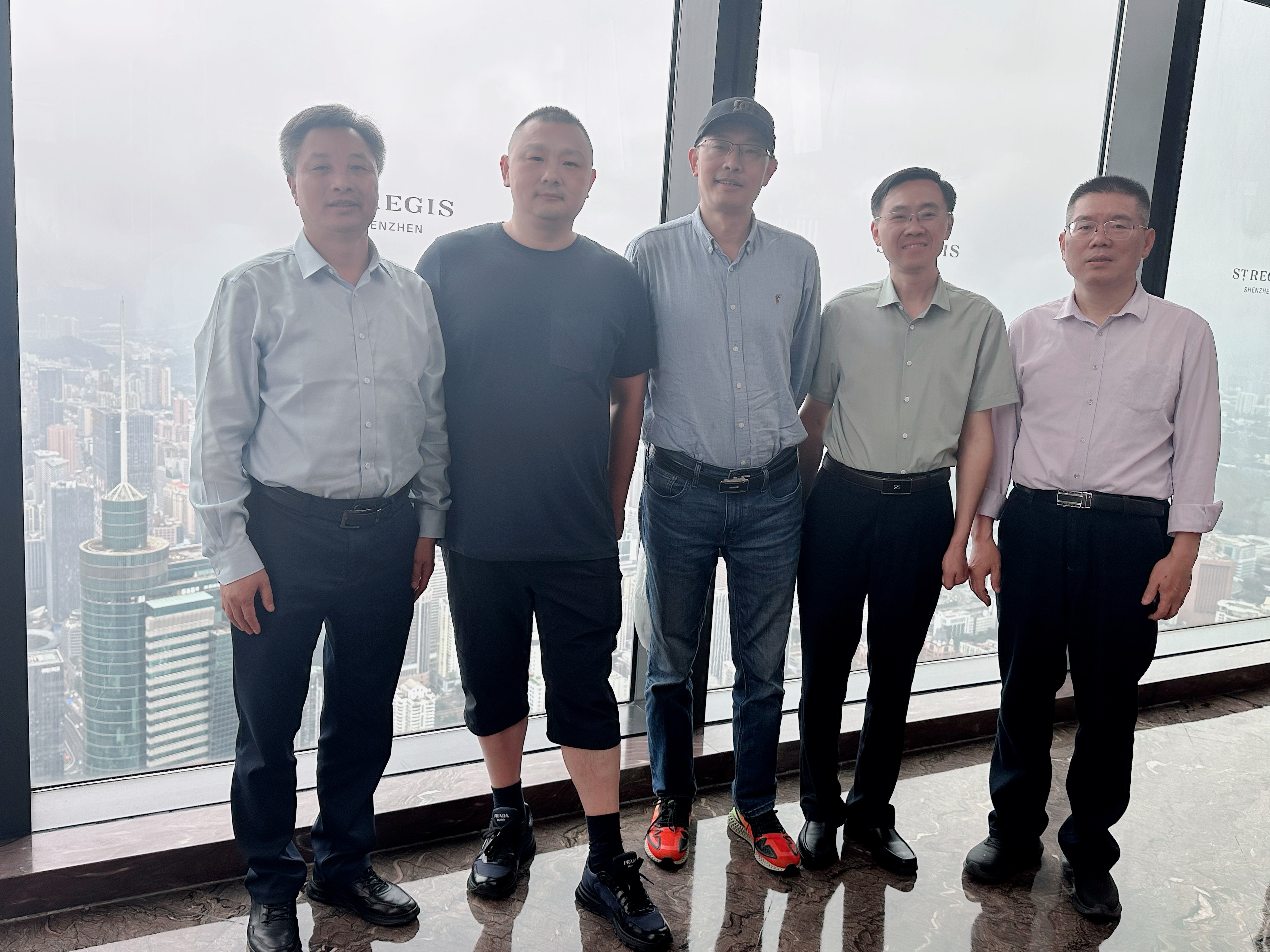 截图202311111504016523.jpg
