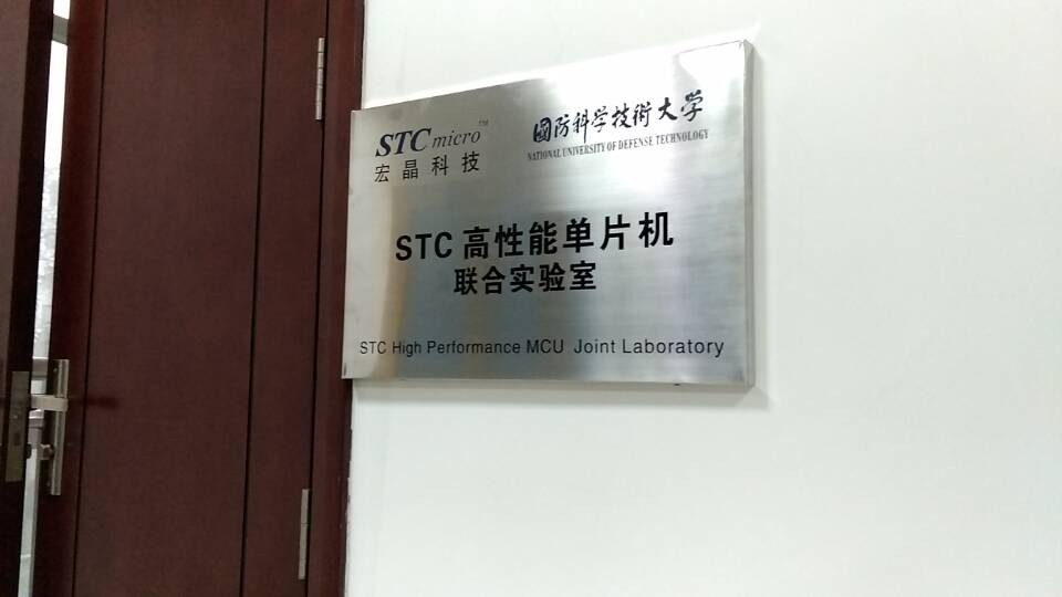 截图202311111508214253.jpg